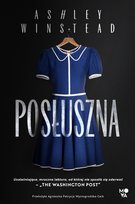 Posłuszna Ashley Winstead