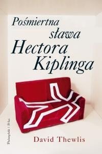 Pośmiertna sława