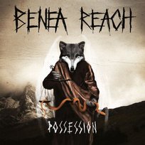 Possession Benea Reach