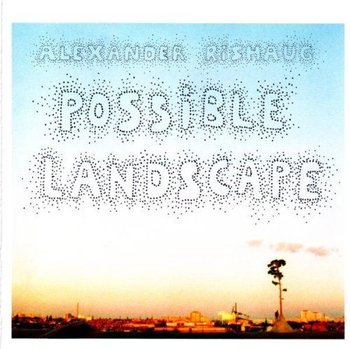 Possible Landscapes - Various Artists