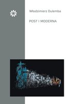 Post i moderna Dulemba Włodzimierz
