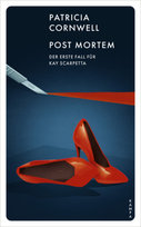 Post Mortem Kampa Verlag