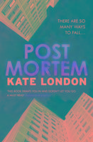 Post Mortem - London Kate