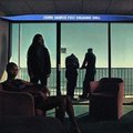 Post Orgasmic Chill - Skunk Anansie