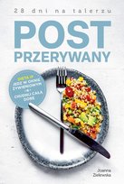 Post Przerywany 28 Dni na Talerzu Ringier Axel Springer Polska Sp. z o.o.