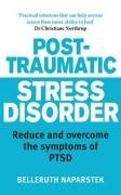 Post-Traumatic Stress Disorder - Naparstek Belleruth