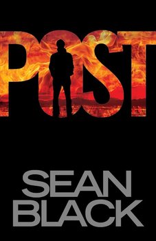 Post - Black Sean