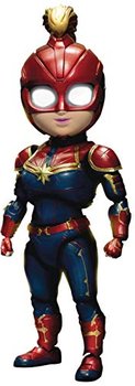 Postać Marvel Kapitan Marvel Carol Danvers - Grupo Erik