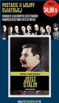 Postacie II Wojny Światowej Emse Edapp
