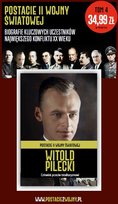 Postacie II Wojny Światowej Emse Edapp