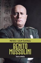 Postacie II Wojny Światowej