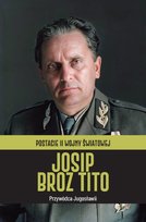 Postacie II Wojny Światowej