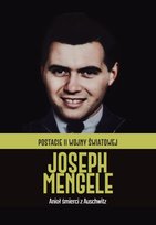 Postacie II Wojny Światowej