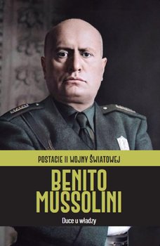 Postacie II Wojny Światowej