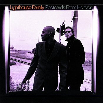 Postcards From Heaven - Lighthouse Family