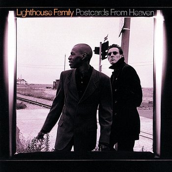 Postcards From Heaven - Lighthouse Family