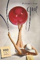 Postcards from Vogue Opracowanie zbiorowe