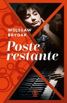Poste restante Brydak Wojsław