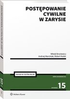 Nowości