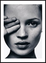 poster-story-plakat-portret-