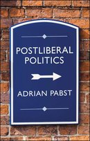 Postliberal Politics Opracowanie zbiorowe