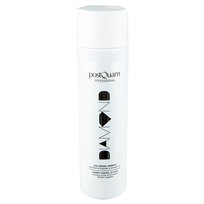 PostQuam, Champu Diamond, Szampon Do Włosów, 250ml PostQuam