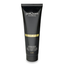 PostQuam, Crema Cuello Y Escote Luxury Gold, Krem Do Twarzy, Szyi Idekoltu, 150 Ml PostQuam