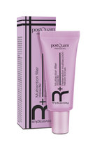 PostQuam, Rellenador Multiacción Resveraplus, Serum Wypełniacz Zmarszczek, 15ml PostQuam