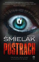 Postrach - ebook epub