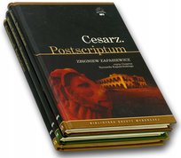 Postscriptum zestaw x3 [Wojna futbolowa + Szachinszach + ] Opracowanie zbiorowe