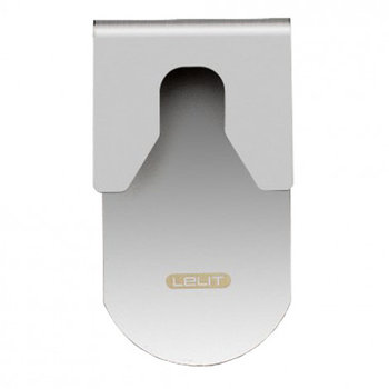 Postument Pod Łyżkę Grupy Lelit - Lelit