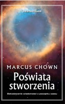 Poświata stworzenia Chown Marcus