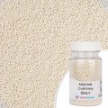Posypka cukrowa MACZEK BIAŁY Sweet Decor, 75 g&nbsp;-&nbsp;Sweet Decor