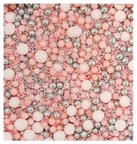 Klienci, których interesował ten produkt, oglądali też