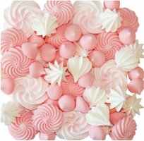 Klienci, których interesował ten produkt, oglądali też