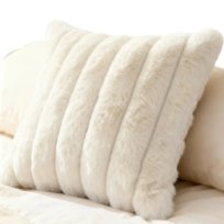 Nowości - Dom i ogród