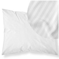 Poszewka 70x80 Bawełna Adamaszek Pure 01
