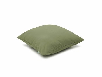 Poszewka Basic Khaki 70 X 80 Cm - Mumla - Mumla