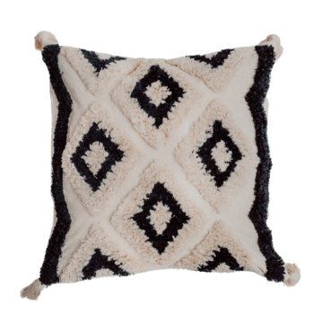 Poszewka BOHO CHIC COSMIC 45x45 cm, - Chic Home