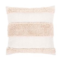 Poszewka dekoracyjna Boho Line 1 45 x 45 cm MY HOME myHome