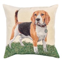 Poszewki gobelinowe na Dzień Babci i Dziadka w supercenach