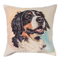 Poszewki gobelinowe na Dzień Babci i Dziadka w supercenach