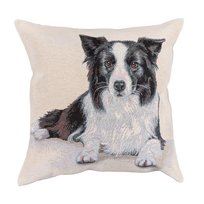 Poszewki gobelinowe na Dzień Babci i Dziadka w supercenach