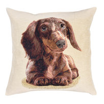 Poszewki gobelinowe na Dzień Babci i Dziadka w supercenach