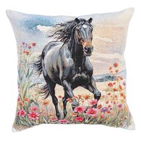 Poszewki gobelinowe na Dzień Babci i Dziadka w supercenach