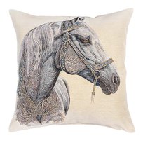 Poszewki gobelinowe na Dzień Babci i Dziadka w supercenach