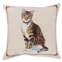 Poszewki gobelinowe na Dzień Babci i Dziadka w supercenach