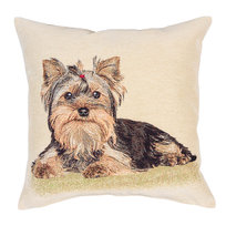 Poszewki gobelinowe na Dzień Babci i Dziadka w supercenach