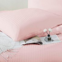 Nowości - Dom i ogród