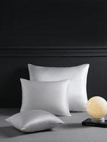 Okazje Premium do -30%